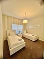 3191 Pequod Place - Photo 12