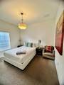 3191 Pequod Place - Photo 13