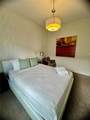 3191 Pequod Place - Photo 14