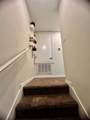 3191 Pequod Place - Photo 15