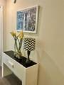 3191 Pequod Place - Photo 17