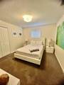 3191 Pequod Place - Photo 18