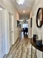 3191 Pequod Place - Photo 2