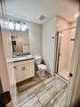 3191 Pequod Place - Photo 20
