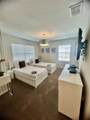 3191 Pequod Place - Photo 21