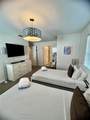 3191 Pequod Place - Photo 22