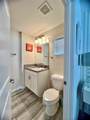 3191 Pequod Place - Photo 24