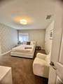 3191 Pequod Place - Photo 25