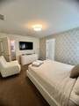 3191 Pequod Place - Photo 26