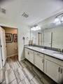 3191 Pequod Place - Photo 27