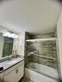 3191 Pequod Place - Photo 28