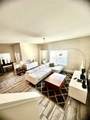 3191 Pequod Place - Photo 29
