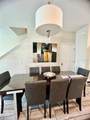 3191 Pequod Place - Photo 3