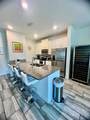 3191 Pequod Place - Photo 30