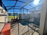 3191 Pequod Place - Photo 32