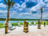 3191 Pequod Place - Photo 34