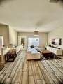 3191 Pequod Place - Photo 4