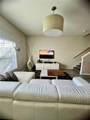 3191 Pequod Place - Photo 5
