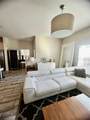 3191 Pequod Place - Photo 6