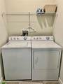 3191 Pequod Place - Photo 7