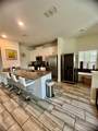 3191 Pequod Place - Photo 8
