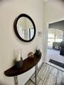 3191 Pequod Place - Photo 9
