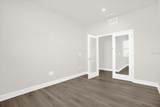 3748 Isle Royal Place - Photo 10
