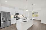3748 Isle Royal Place - Photo 11