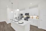 3748 Isle Royal Place - Photo 12