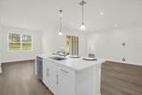 3748 Isle Royal Place - Photo 14