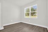 3748 Isle Royal Place - Photo 15