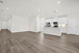 3748 Isle Royal Place - Photo 16