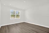 3748 Isle Royal Place - Photo 17