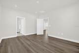 3748 Isle Royal Place - Photo 18
