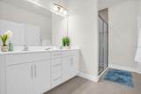3748 Isle Royal Place - Photo 19