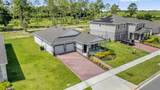 3748 Isle Royal Place - Photo 21