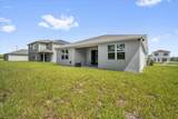 3748 Isle Royal Place - Photo 22