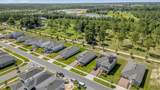 3748 Isle Royal Place - Photo 25