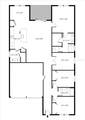 3748 Isle Royal Place - Photo 27