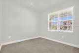 3748 Isle Royal Place - Photo 3