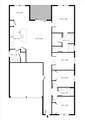 3748 Isle Royal Place - Photo 4