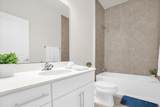3748 Isle Royal Place - Photo 5