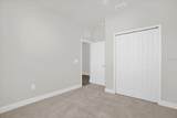 3748 Isle Royal Place - Photo 6