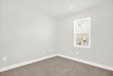 3748 Isle Royal Place - Photo 7