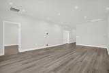 3748 Isle Royal Place - Photo 8