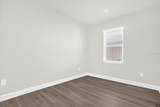 3748 Isle Royal Place - Photo 9