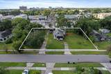 2002 Karolina Avenue - Photo 10