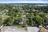 2002 Karolina Avenue - Photo 13