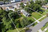 2002 Karolina Avenue - Photo 7