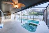 618 Parakeet Court - Photo 29